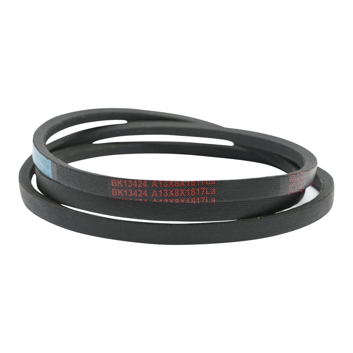 Transmission belt 13x8x1817 at Breckner Germany